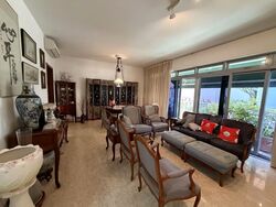 Casabella (D10), Condominium #559394601